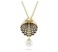 Swarovski Idyllia Collezione