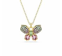 Swarovski Idyllia Collezione
