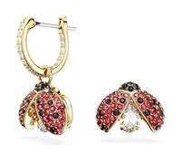Swarovski Idyllia Collezione