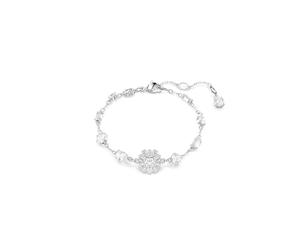 Swarovski Idyllia Collezione