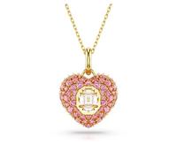 Swarovski Idyllia Collezione pendentif