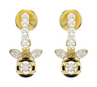Swarovski - Idyllia Earrings - - Accessories - Donna - Multicolore - ONE SIZE