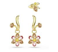 Swarovski Idyllia Flower Collezione