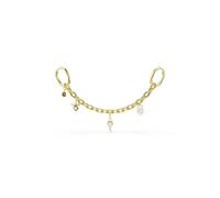 Swarovski - Idyllia Portachiavi per Borsa - - Accessories - Donna - Giallo - ONE SIZE