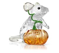 Swarovski Idyllia Topolino E Zucca