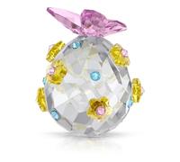 Swarovski Idyllia Uovo Edizione Annuale 2026