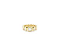 Swarovski Imber 5705476 - Anello da donna Goud Maat 16