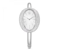 Swarovski Imber bangle 5705419 orologio da donna in acciaio inossidabile