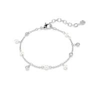 Swarovski - Imber Bracelet - - Accessories - Donna - Grigio - ONE SIZE