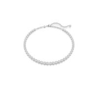 Swarovski Imber Collezione