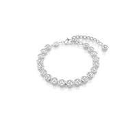 Swarovski Imber Collezione