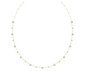 Swarovski Imber Collezione