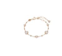 Swarovski Imber Collezione bracciale