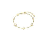 Swarovski Imber Collezione bracciale