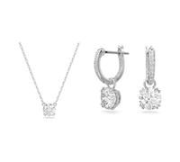 Swarovski Imber Collezione Bundle