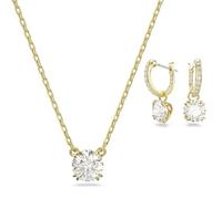 Swarovski Imber Collezione Bundle