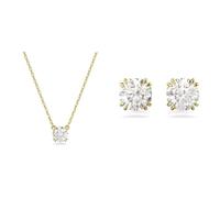 Swarovski Imber Collezione Bundle