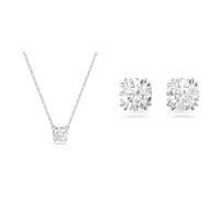 Swarovski Imber Collezione Bundle