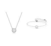 Swarovski Imber Collezione Bundle