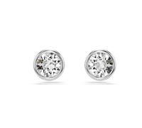 Swarovski Imber Collezione clous d'oreilles, taille ronde