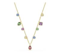 Swarovski - Collana Imber - - Accessories - Donna - Giallo - ONE SIZE
