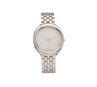 Swarovski Imber Collezione Orologi