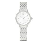 Swarovski Imber Collezione Orologi