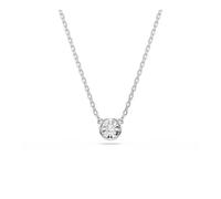 Swarovski Imber Collezione pendentif, taille ronde