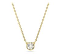 Swarovski Imber Collezione pendentif, taille ronde