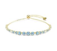 Swarovski Imber Collezione Tennis Bracciale