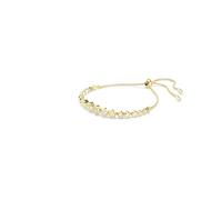 Swarovski Imber Collezione Tennis Bracciale