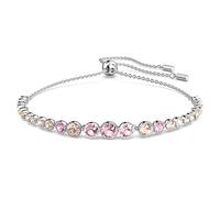 Swarovski Imber Emily Collezione Bracciale