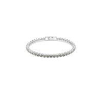 Swarovski Imber Emily Collezione bracciale tennis