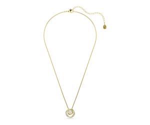 Swarovski - Jewellery - - Accessories - Donna - Giallo - ONE SIZE