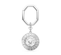 Swarovski - Jewellery - - Accessories - Donna - Grigio - ONE SIZE