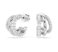 Swarovski - Jewellery - - Accessories - Donna - Grigio - ONE SIZE
