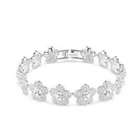Swarovski - jewellery - - Accessories - Donna - Grigio - ONE SIZE