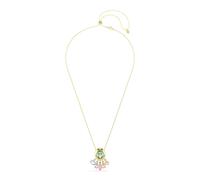 Swarovski - Jewellery - - Accessories - Donna - Multicolore - ONE SIZE