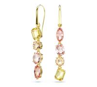 Swarovski - Jewellery - - Accessories - Donna - Multicolore - ONE SIZE
