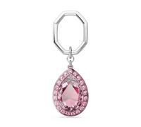 Swarovski - Jewellery - - Accessories - Donna - Rosa - ONE SIZE