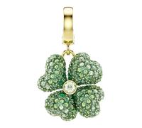 Swarovski - jewellery - - Accessories - Donna - Verde - ONE SIZE