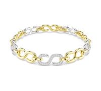 Swarovski - Jewellery - - Accessories - Uomo - Multicolore - ONE SIZE