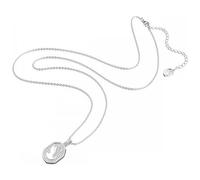SWAROVSKI JEWELS - Jewelry Mod. 5621098