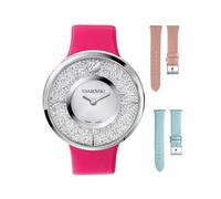 SWAROVSKI JEWELS - Swarovski Mod. 5096698