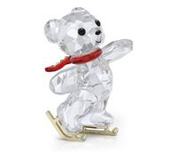 Swarovski Orsetto Kris 130th Anniversario