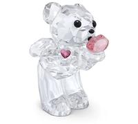 SWAROVSKI KRIS BEAR:A KISS FULL OF LOVE 5720455