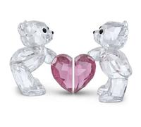SWAROVSKI KRIS BEAR:A PERFECT MATCH 5690970