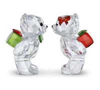 SWAROVSKI KRIS BEAR - HOLIDAY A.E. 2026 5732107