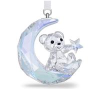 SWAROVSKI KRIS BEAR:ORNAMENTO MOON 5732106