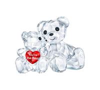 Swarovski Kris Bear - Sei il migliore